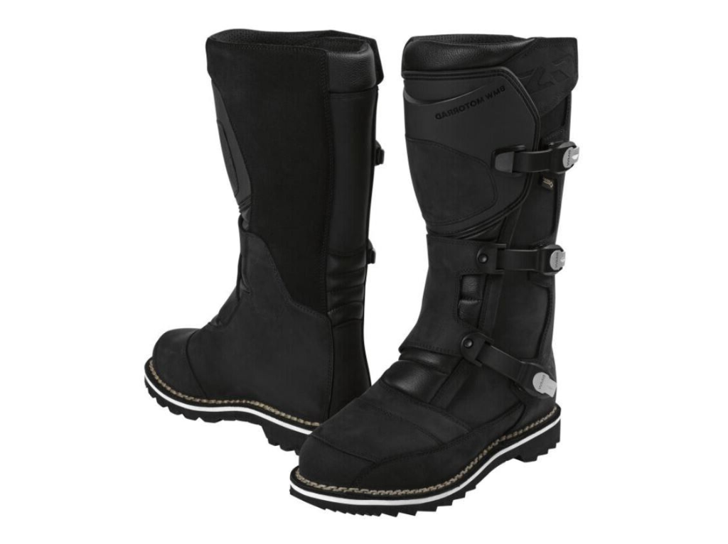  Motorrad Venture Grip ブーツ Bota MOTORRAD VentureGrip Pro GTX