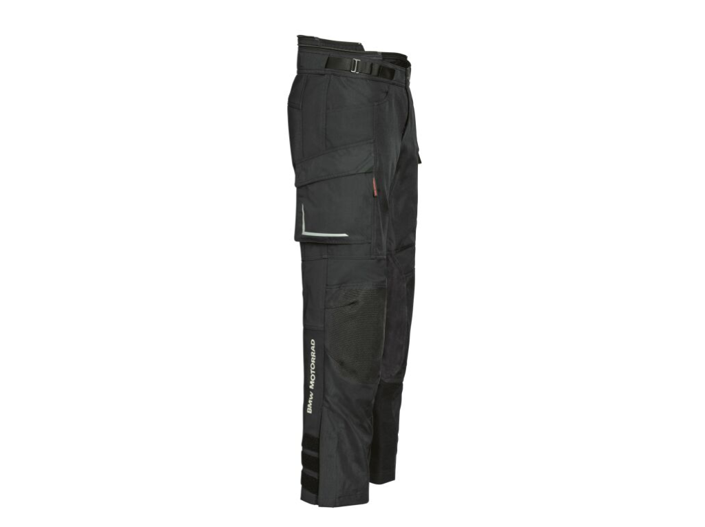 Calça MOTORRAD GS Rallye GORE-TEX