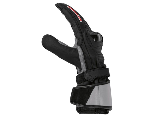 Luvas MOTORRAD Pro Race