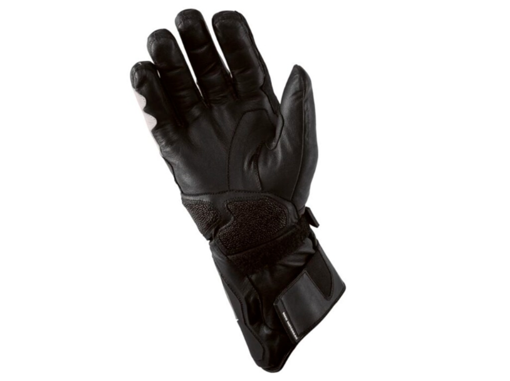 Luvas MOTORRAD M Pro Race
