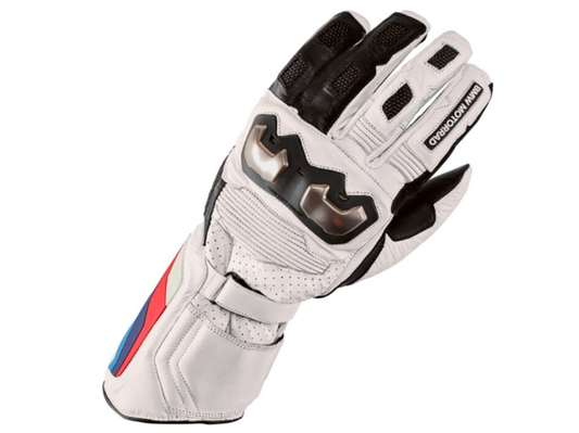 Luvas MOTORRAD M Pro Race