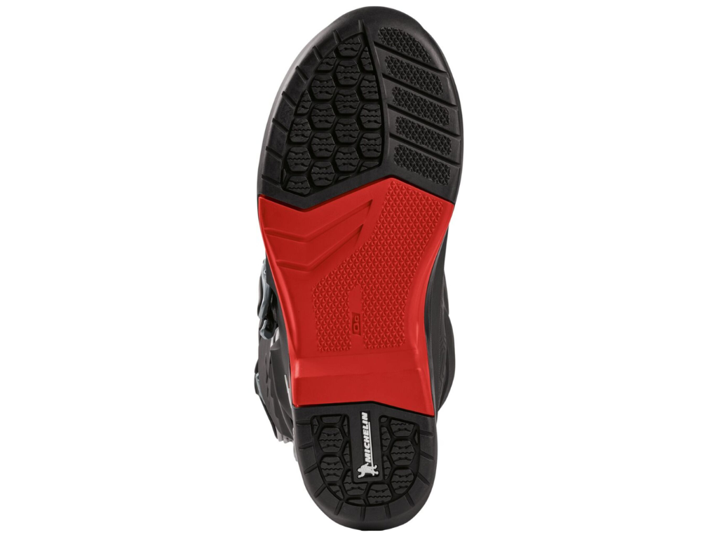 Bota MOTORRAD GS Competition