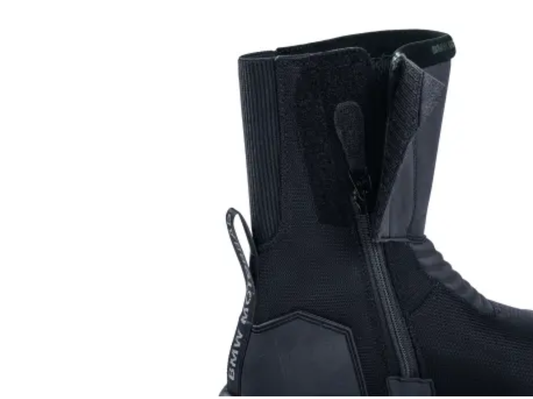 Bota MOTORRAD Gavia Air