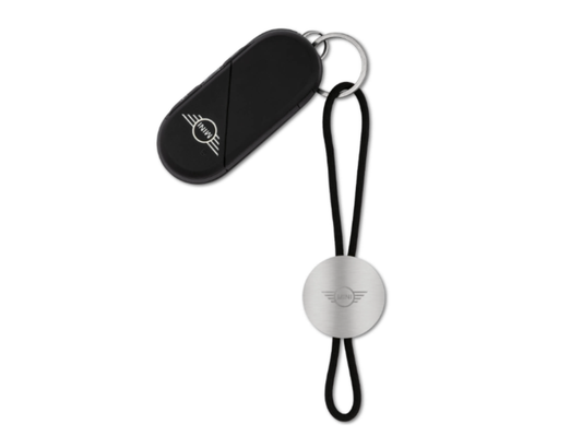 Chaveiro MINI Medalha