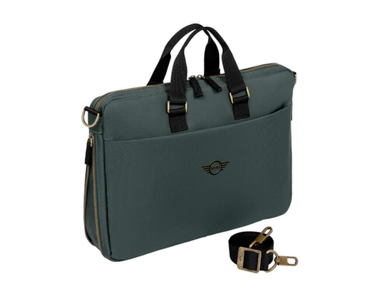 Bolsa para Notebook MINI Wing Two-Tone