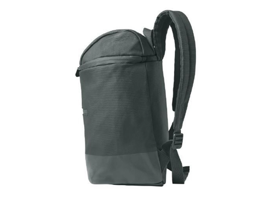 Mochila MINI Wordmark Circle