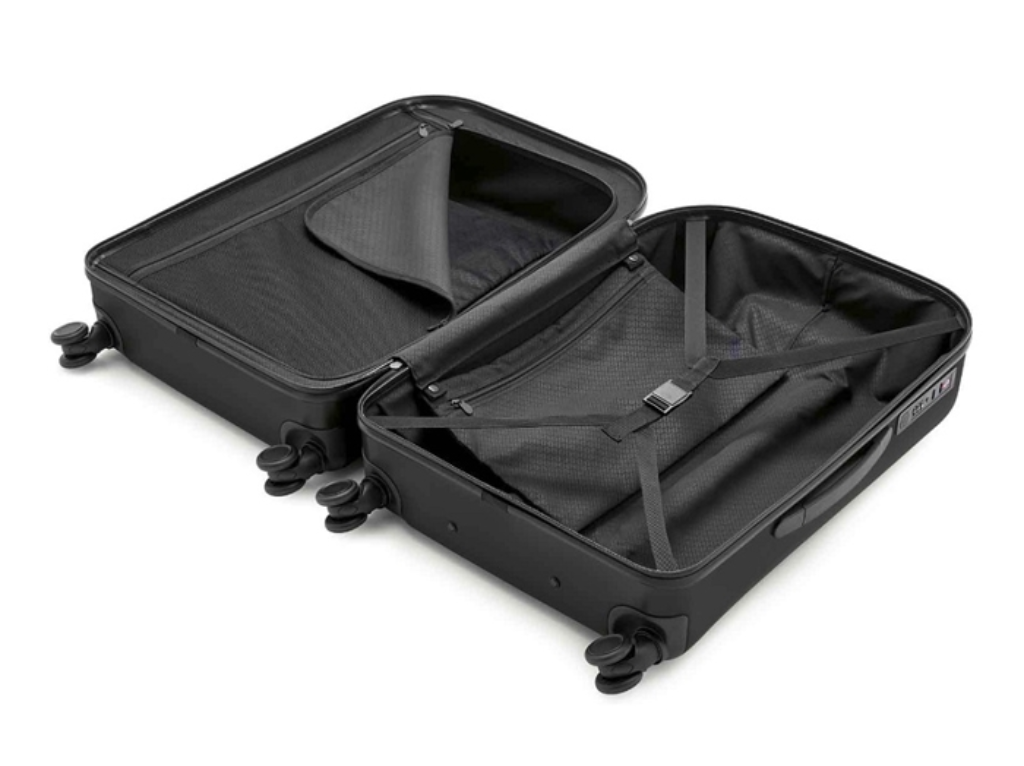 Mala MINI Trolley Wing
