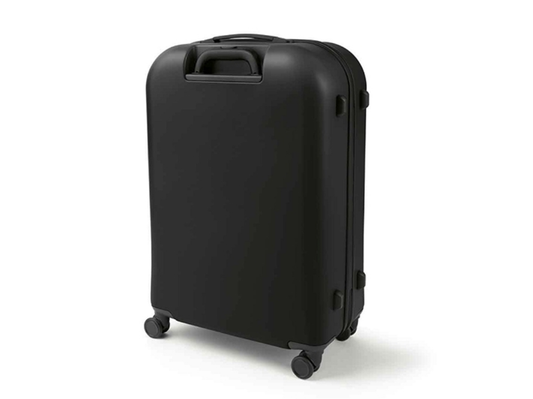 Mala MINI Trolley Wing