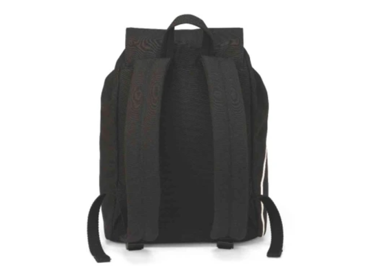 Mochila MINI Outline