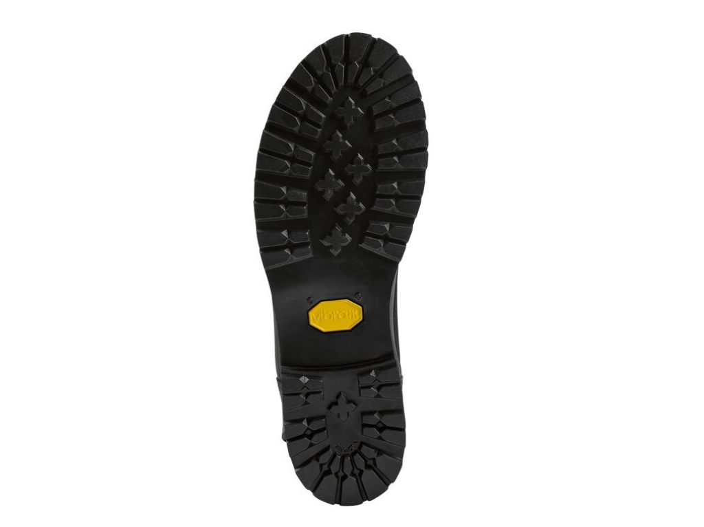Bota MOTORRAD Treptow GTX Impermeável