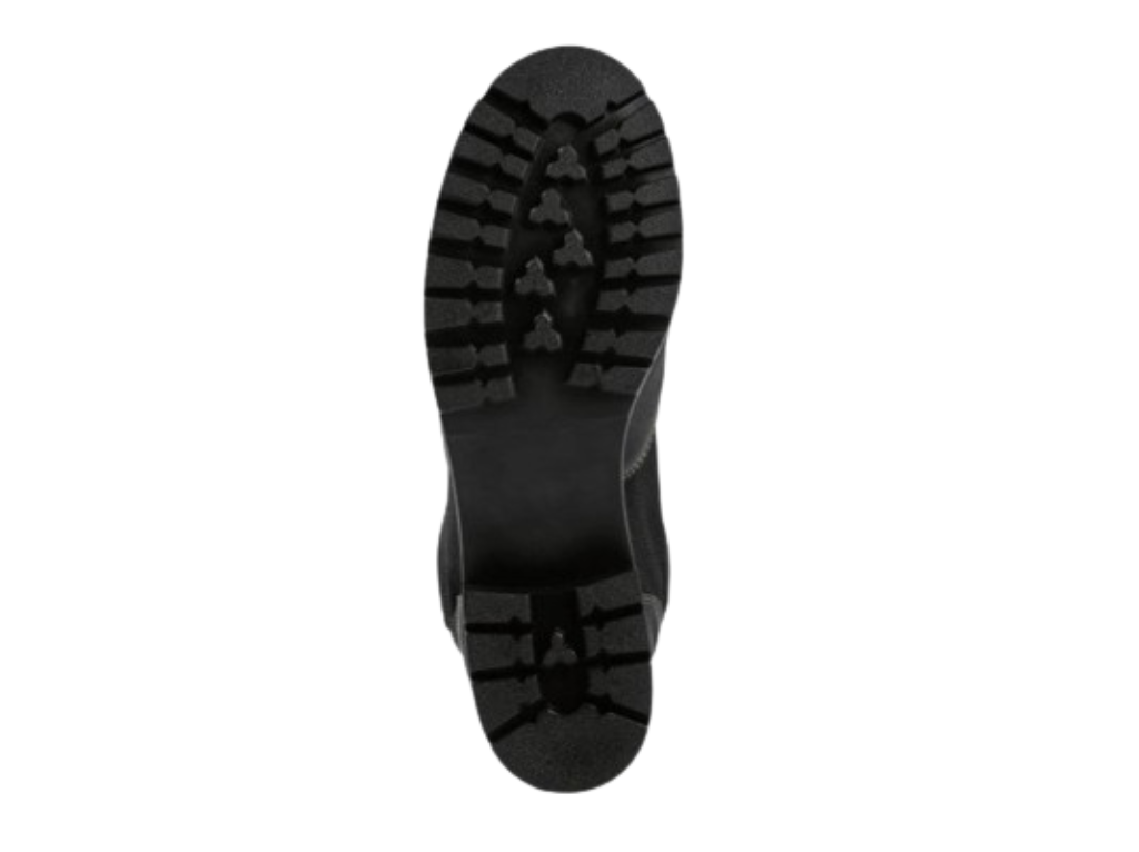 Bota MOTORRAD Treptow GTX Impermeável