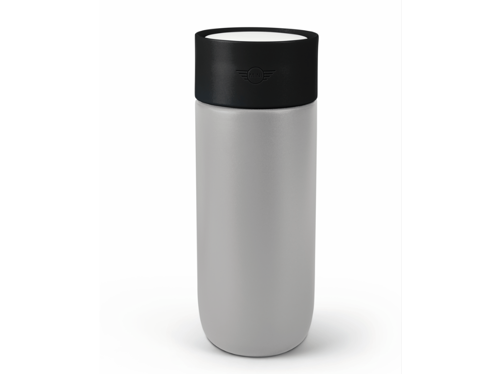 Copo Térmico MINI 500ML — MINI - vista 2