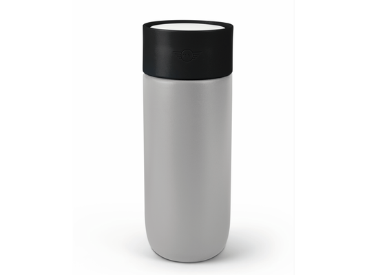 Copo Térmico MINI 500ML