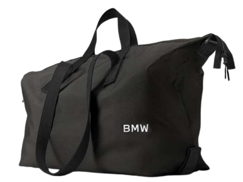 Bolsa de Viagem BMW M 35L