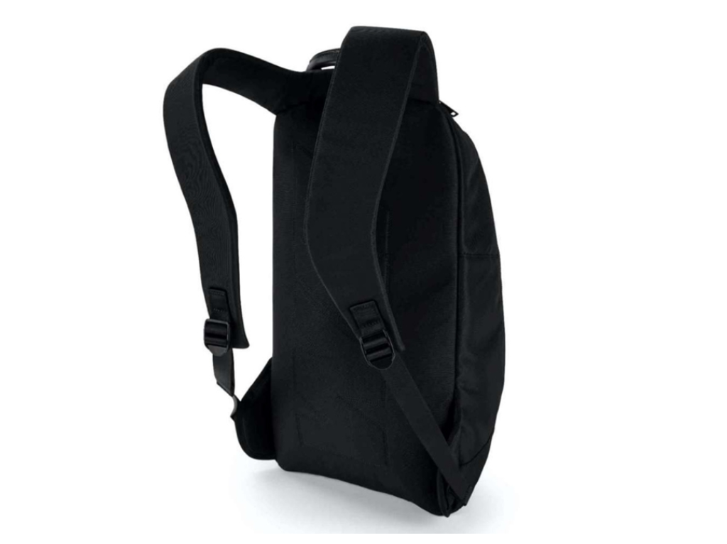 Mochila BMW M 50 Years