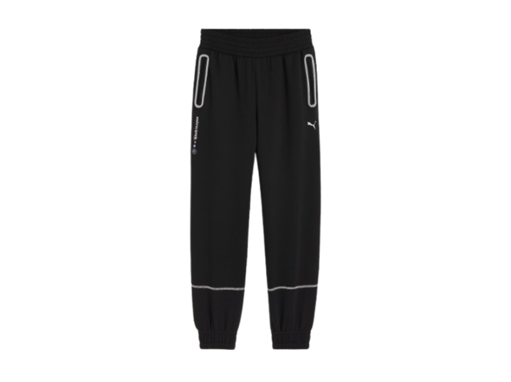 Calça BMW M Motorsport
