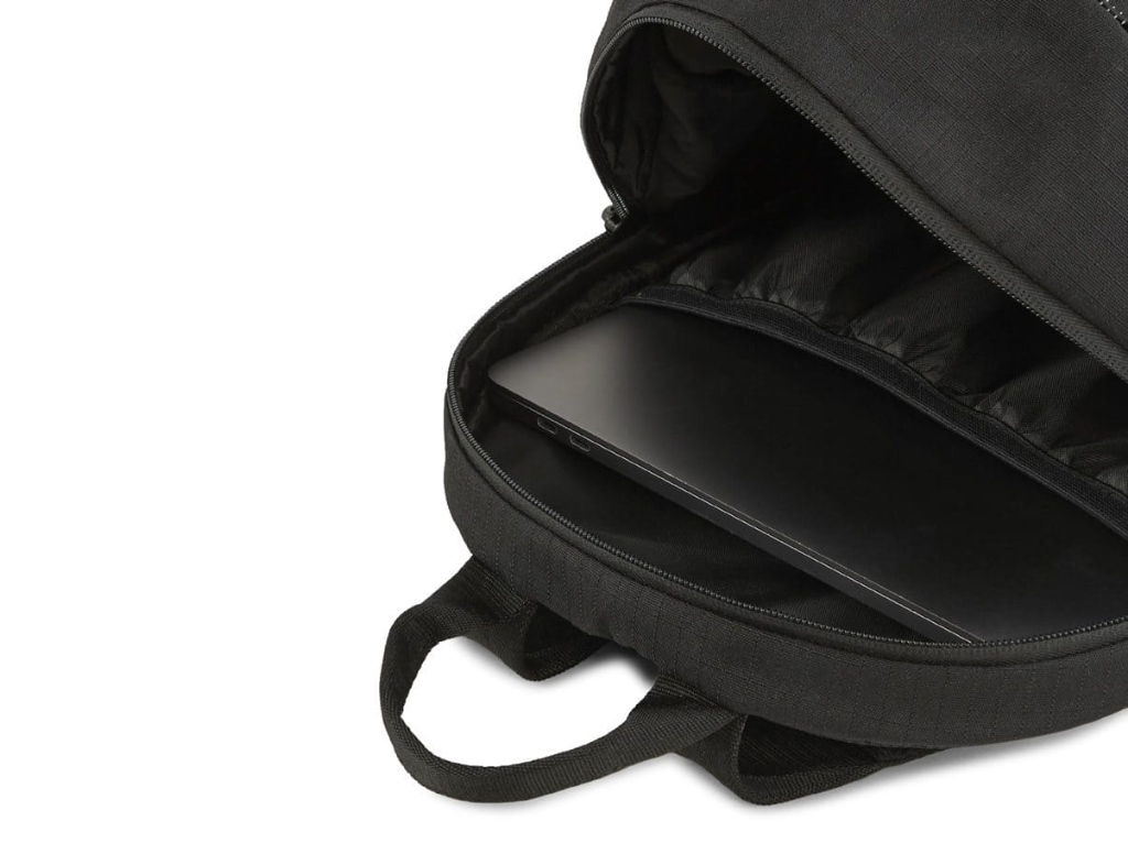 Mochila BMW M Motorsport — BMW - vista 4