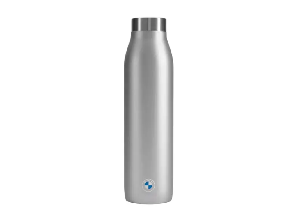 Garrafa Térmica BMW 750ML — BMW