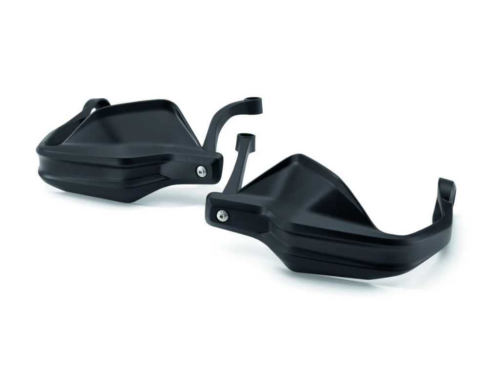 Protetores de Mão BMW Motorrad K80 F750GS