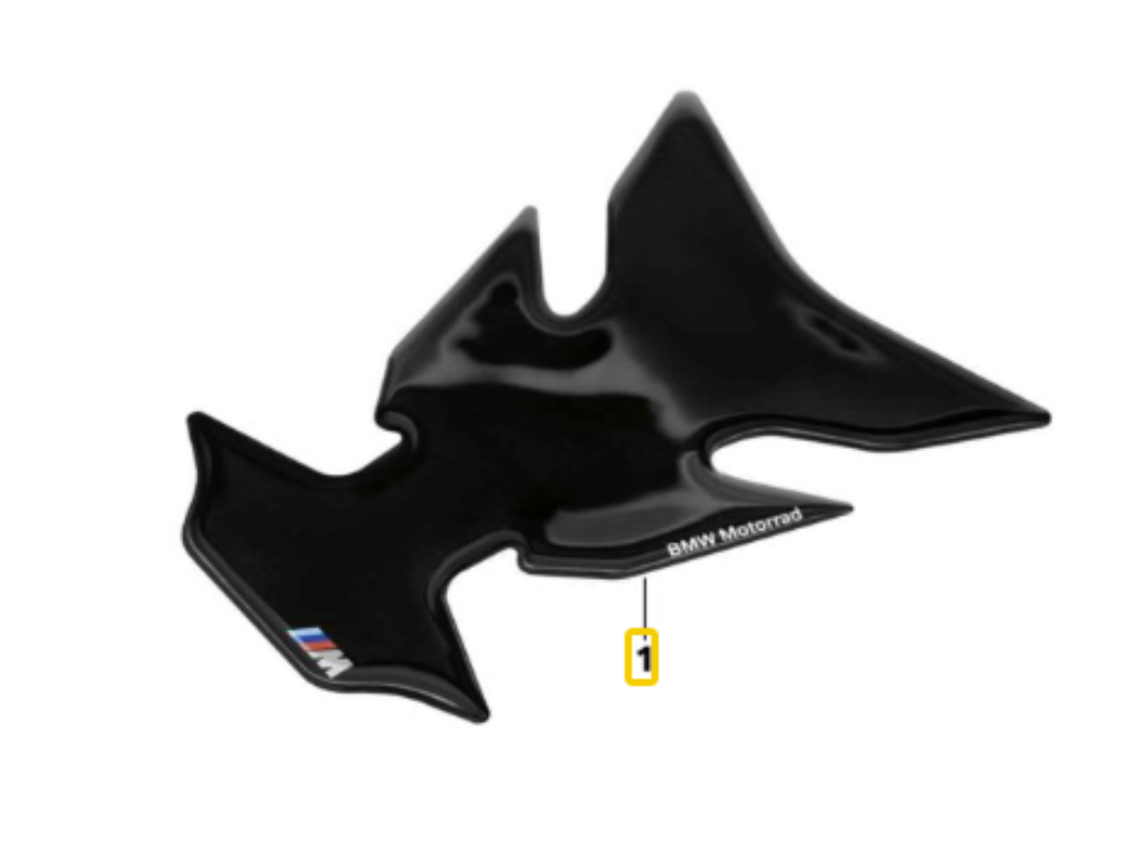 Almofada Para Deposito