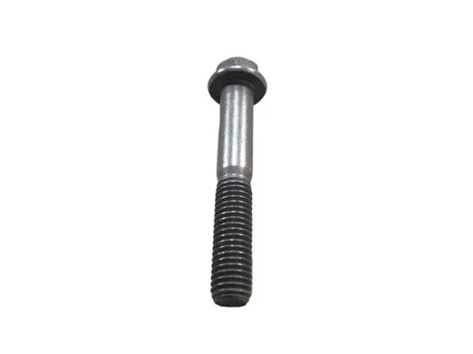 Parafuso Sextavado M10X65 R 1200 GS/ F 900 XR/ F 800 R 34117719823 — BMW Motorrad - vista 2