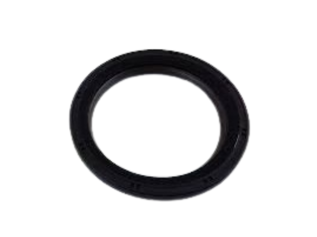 Anel Retentor do Eixo R 850 GS/ R 1200 C/ R 1150 GS 11111341135 — BMW Motorrad