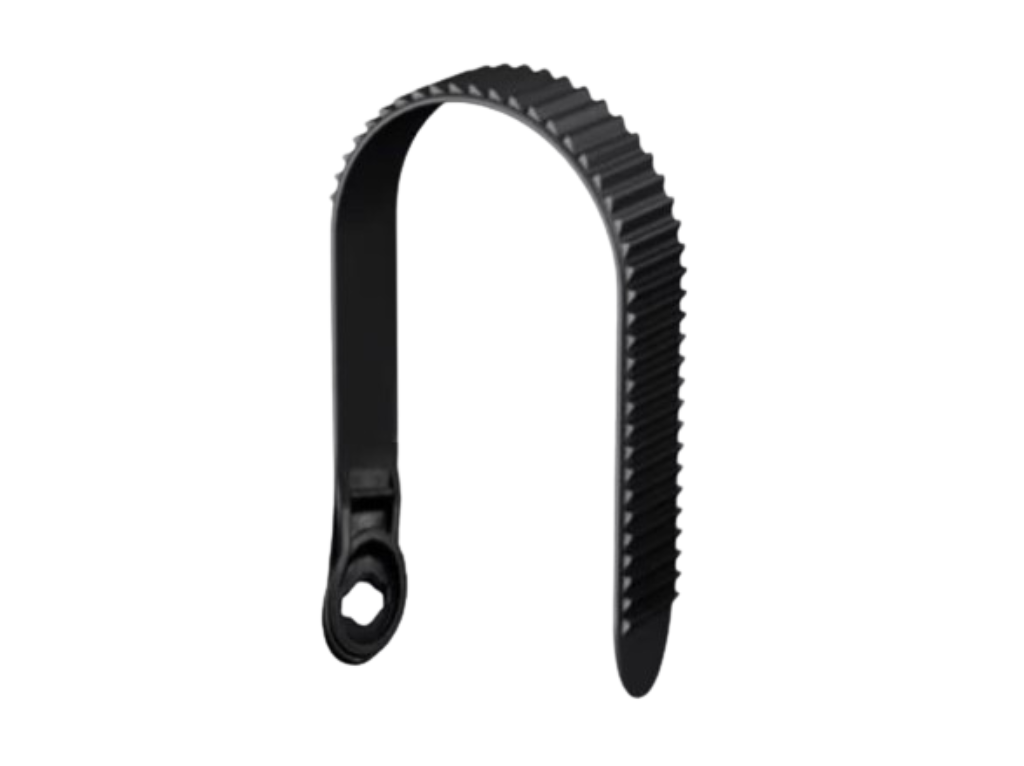 Correia Longa MINI para Fat Bikes — MINI