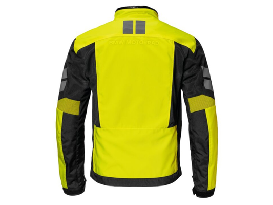 Jaqueta MOTORRAD Bavella