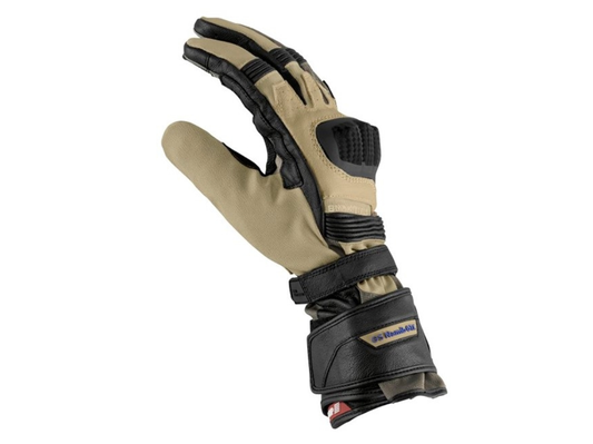 Luvas MOTORRAD GS Namib GTX