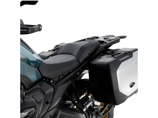 Assento Banco Passageiro BMW R 1300 GS N2