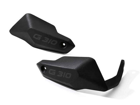 Kit Protetor de Mãos BMW G 310 GS / G 310 R N1