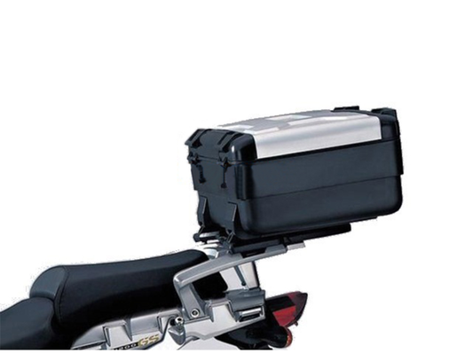 Top Case Vario BMW R 1200 GS / R 1250 GS / R 1250 GS ADV