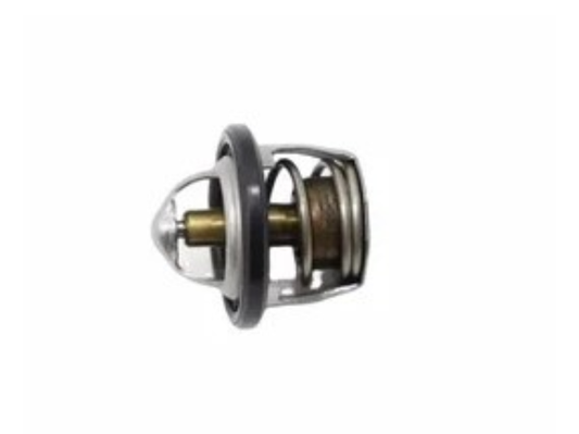 Válvula Termostática BMW G 310 GS / G 310 R N16 11538562895 — BMW Motorrad - vista 2