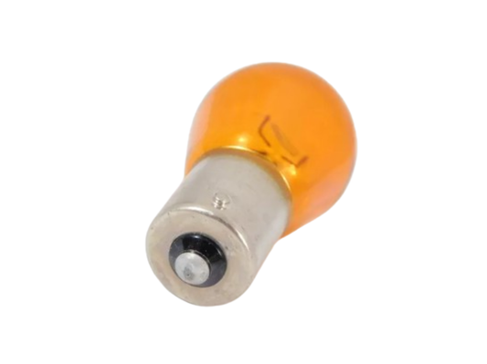 Lâmpada Lanterna Traseira 12V 21W Série 1 / Série 3 / Série 5 / X1 / X3 / X4 / X5 63217160791 — BMW - vista 2