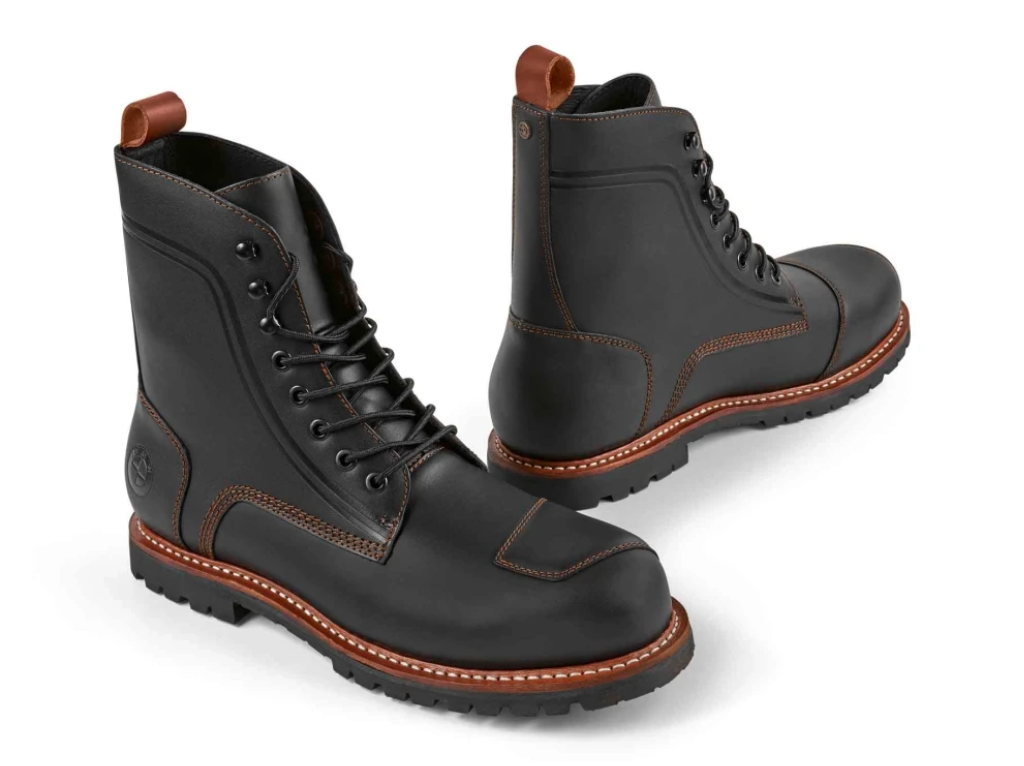 Bota MOTORRAD Pureshifter