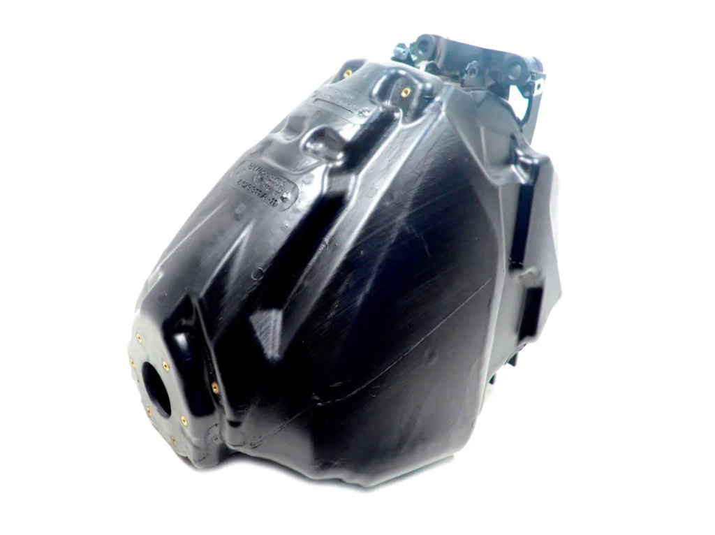 Depósito De Combustível De Aço BMW Motorrad R 1200 GS/ R 1250 GS 16118529311 — BMW Motorrad