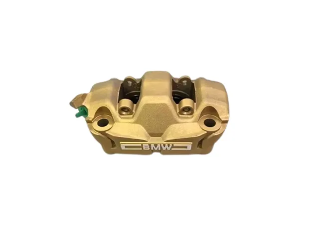 Corpo Da Pinça Do Freio Dianteiro Direito BMW Motorrad R 1200/ S 1000