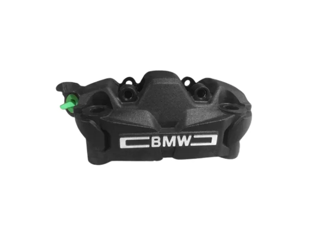 Corpo Da Pinça Do Freio Dianteiro BMW Motorrad R 1200/ S 1000