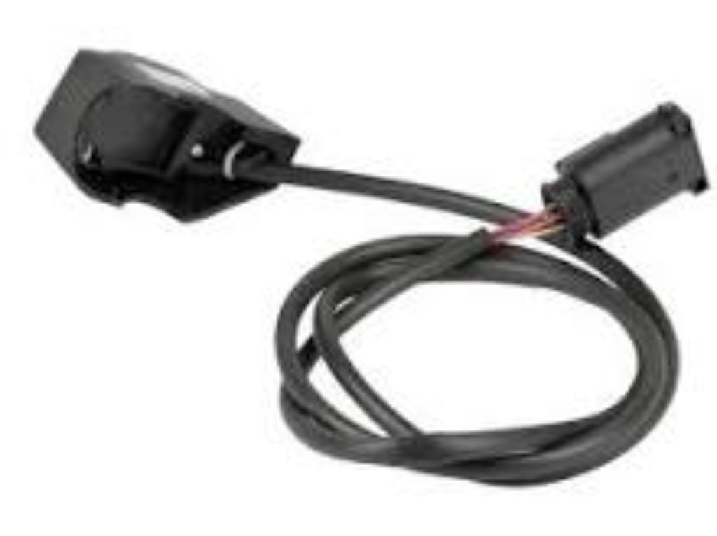 Interruptor Elétrico BMW Motorrad R 1200/ K 1600