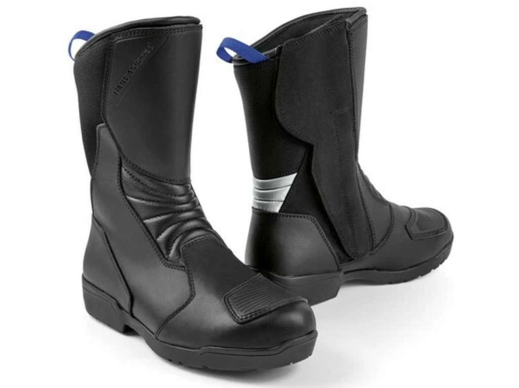 Bota MOTORRAD Cruisecomfort