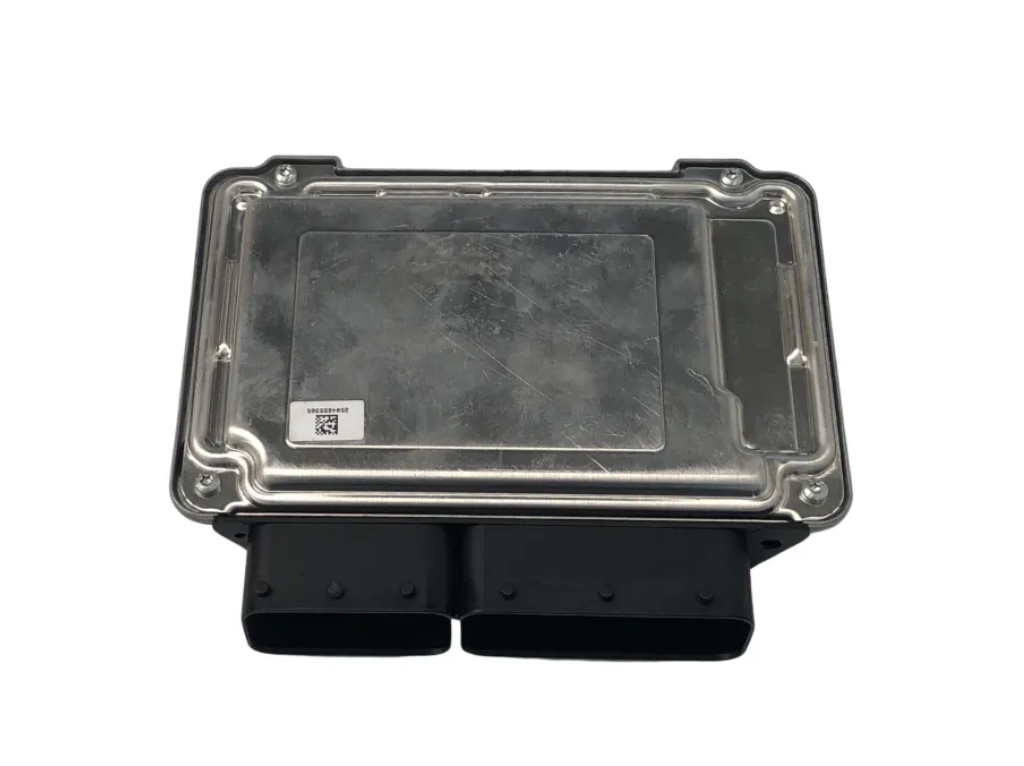Unidade de Comando BMS-O BMW Motorrad R 18/ S 1000 RR N1