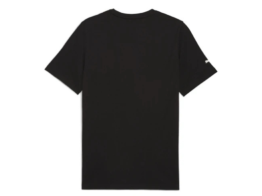 T-Shirt BMW MMS WMS