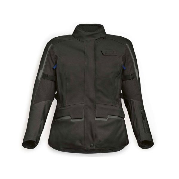 Casaco Paceguard Adventure Tam 38