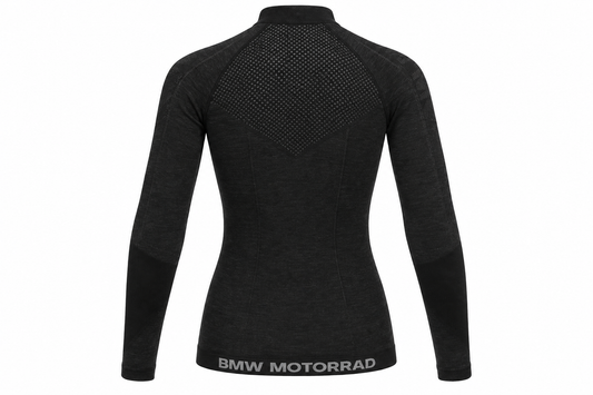 Camiseta BMW Motorrad Functional Summer