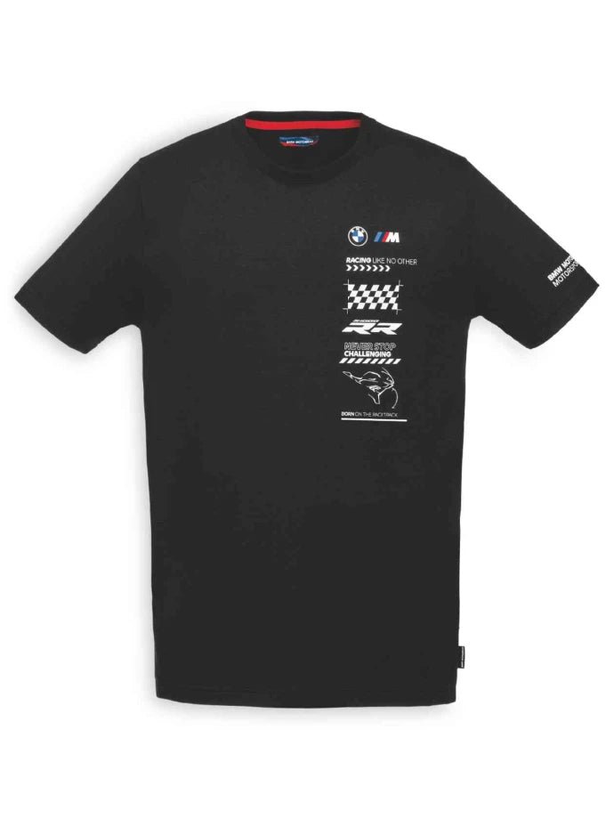 T-shirt MOTORRAD Race Team