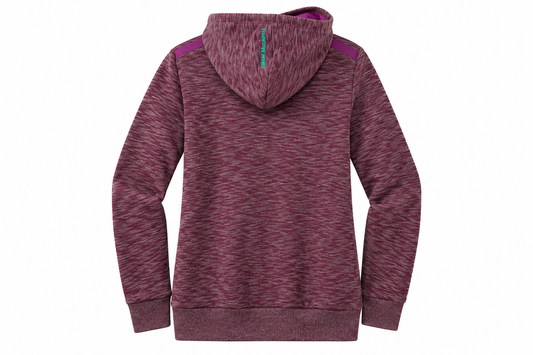 Moletom BMW Motorrad Roadster