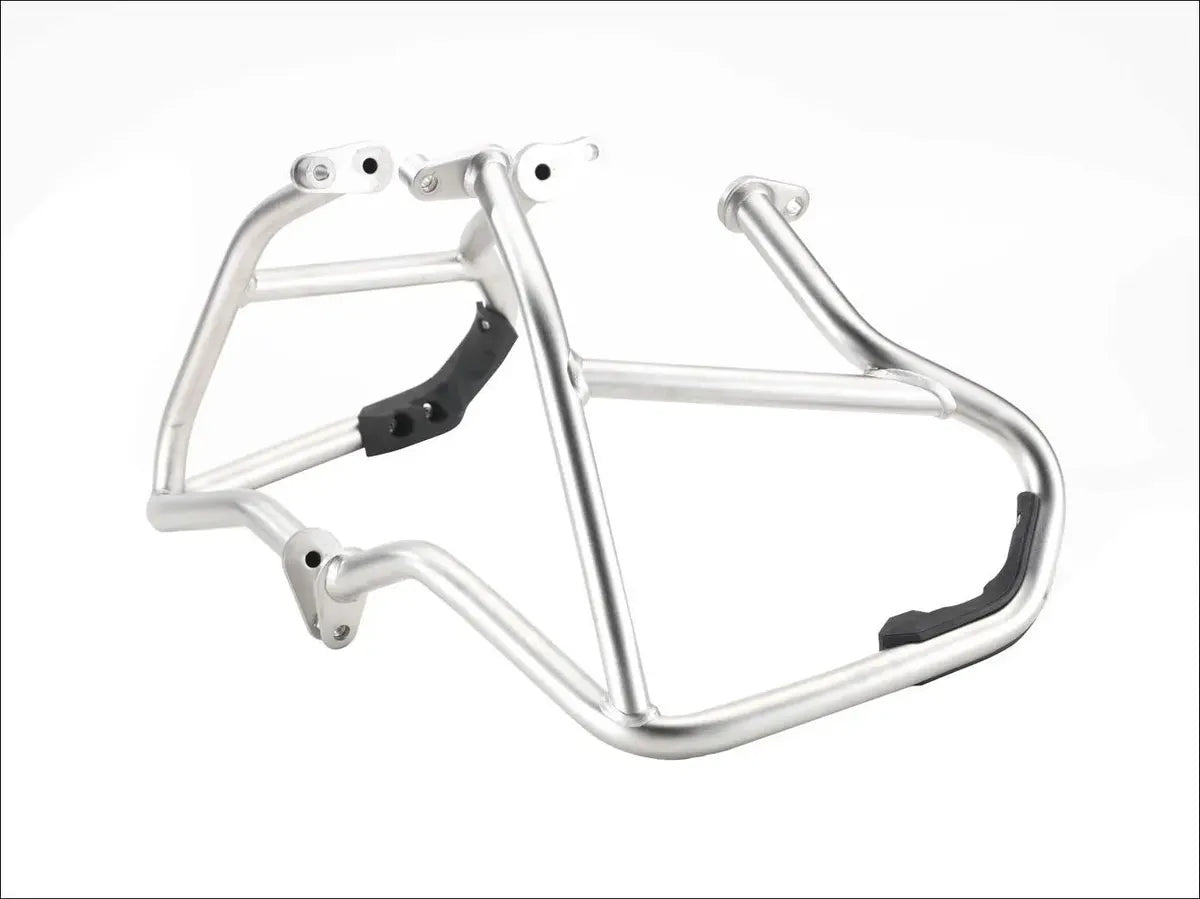 Aro De Proteção Do Motor Esquerdo BMW Motorrad R 1200 / R 1250 77148557607 — BMW Motorrad - vista 3