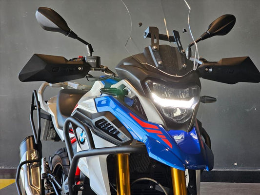 BMW G 310 GS 2023