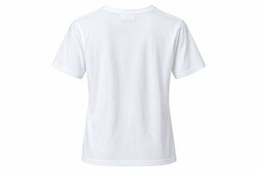 T-shirt MINI Car Face