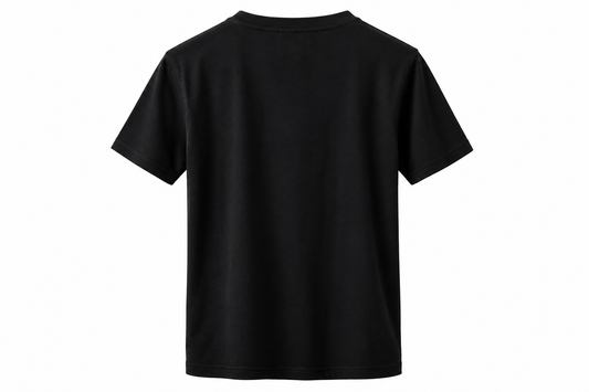 T-Shirt MINI John Cooper Works (JCW)